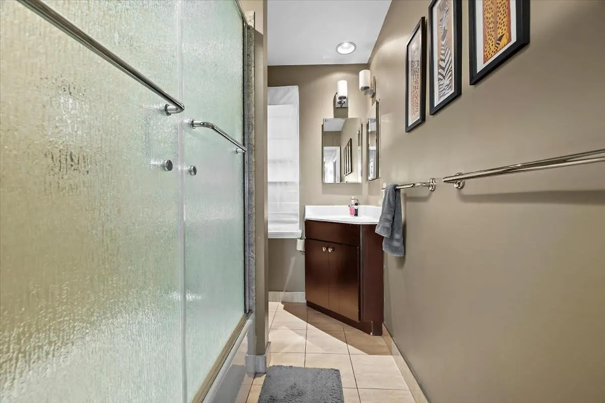 Villa A Million Dollar View And Off Street Parking Pittsburgh 0*,  Stati Uniti